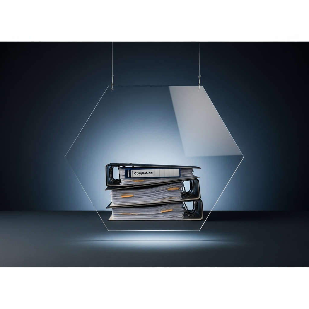 DERSec Inductive Automation Ignition integration