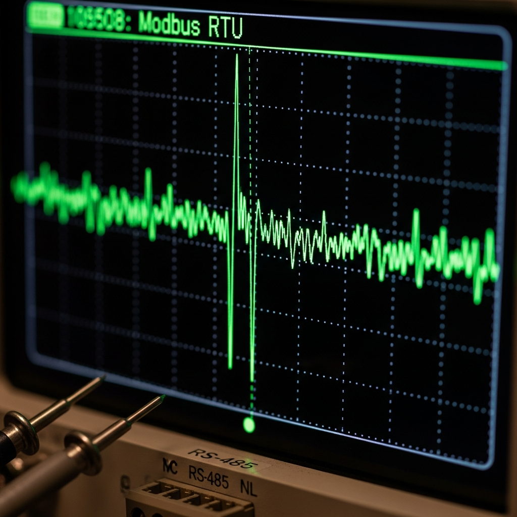 DERSec at NVIDIA GTC and RSA Conference