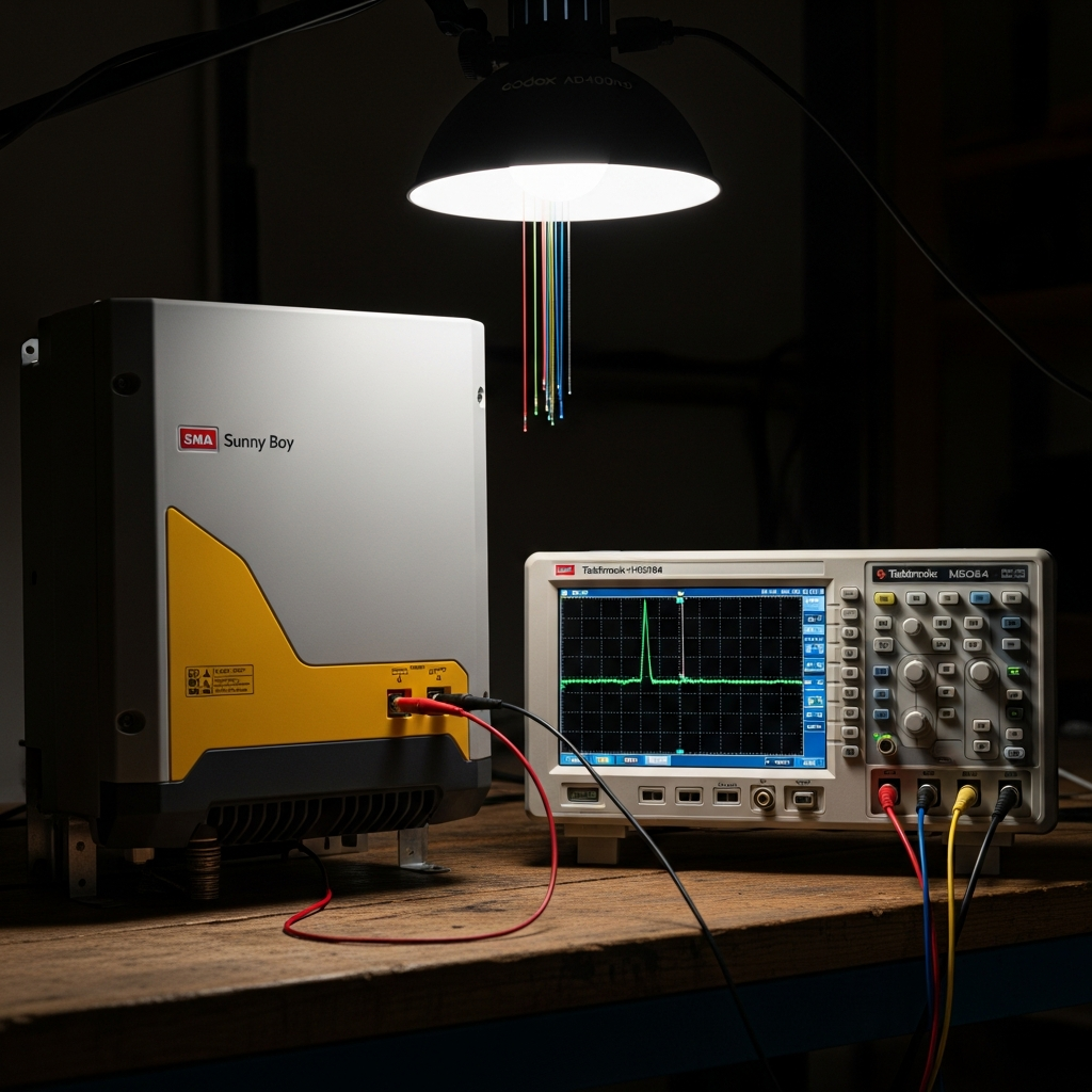 DERSec Nozomi Networks partnership