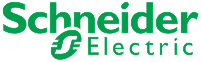 Schneider Electric