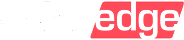 SolarEdge