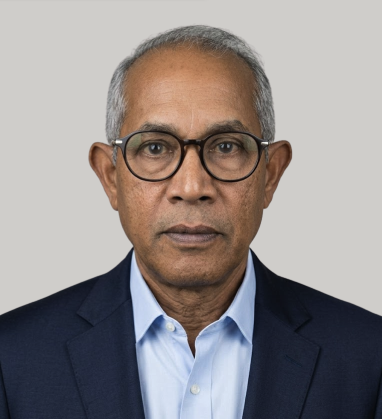 Venkat Prabhala