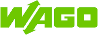 WAGO